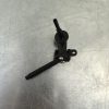 Купить Распределитель кофе для кофемашины Saeco Odea Go 11010544