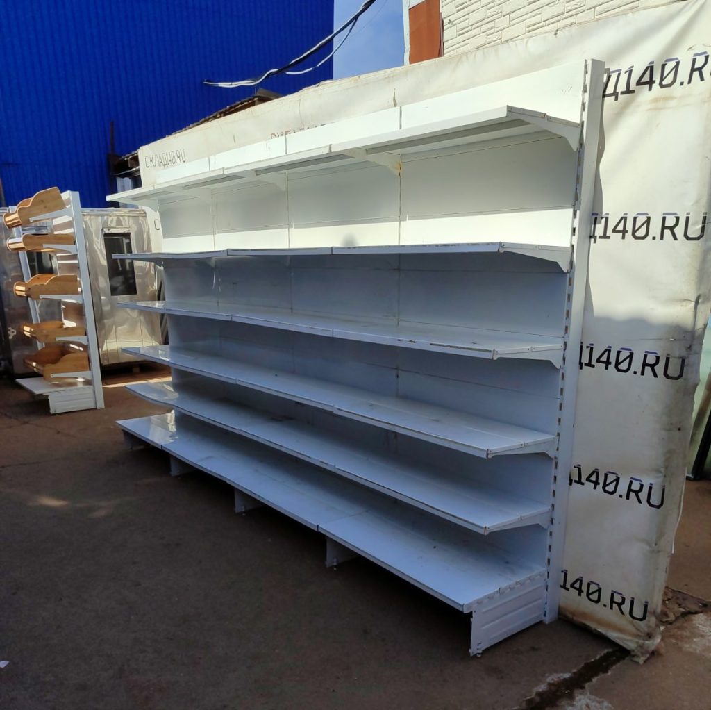 Img 20250830 143815