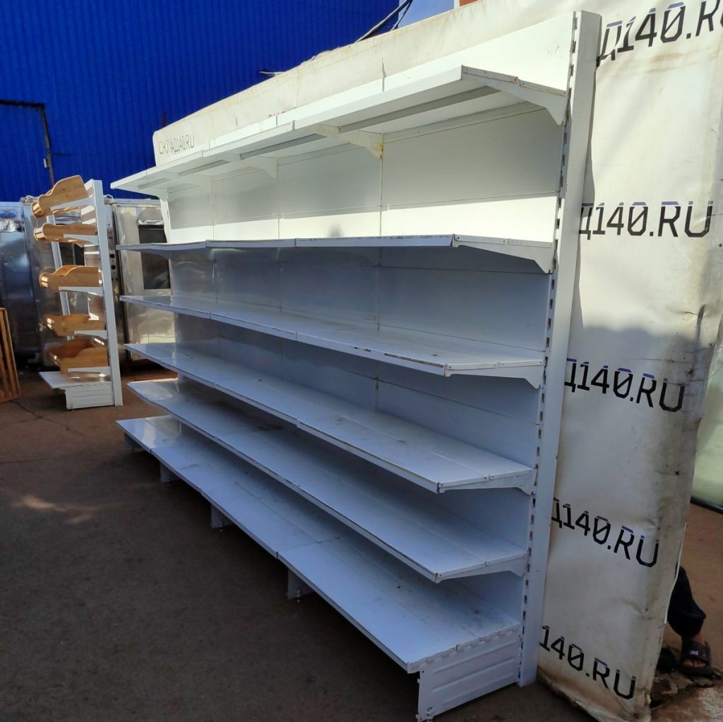 Img 20250830 143902