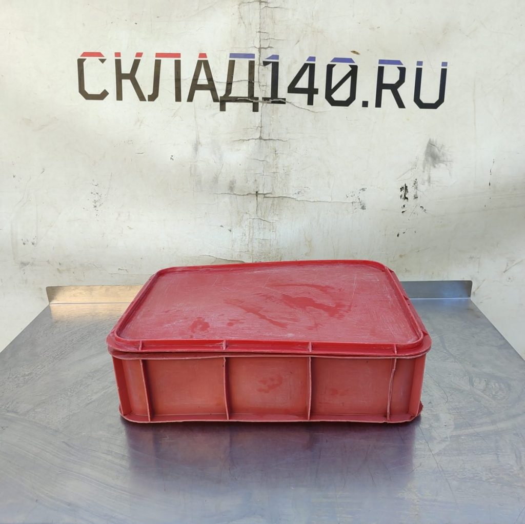 Img 20250830 171417