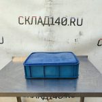 Img 20250830 171531