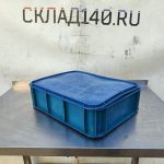 Img 20250830 171542