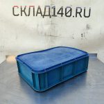 Img 20250830 171552