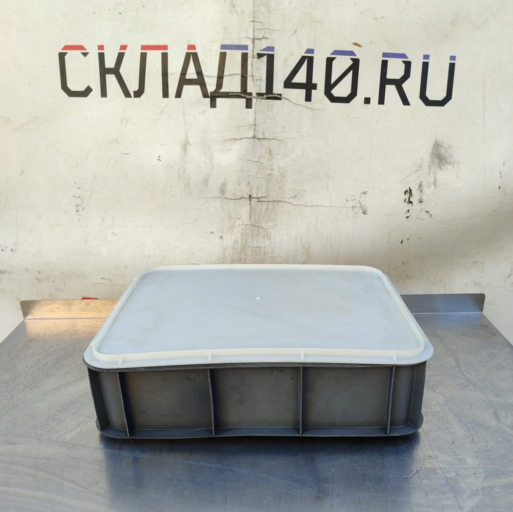 Img 20250830 171648