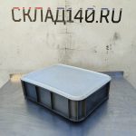 Img 20250830 171704