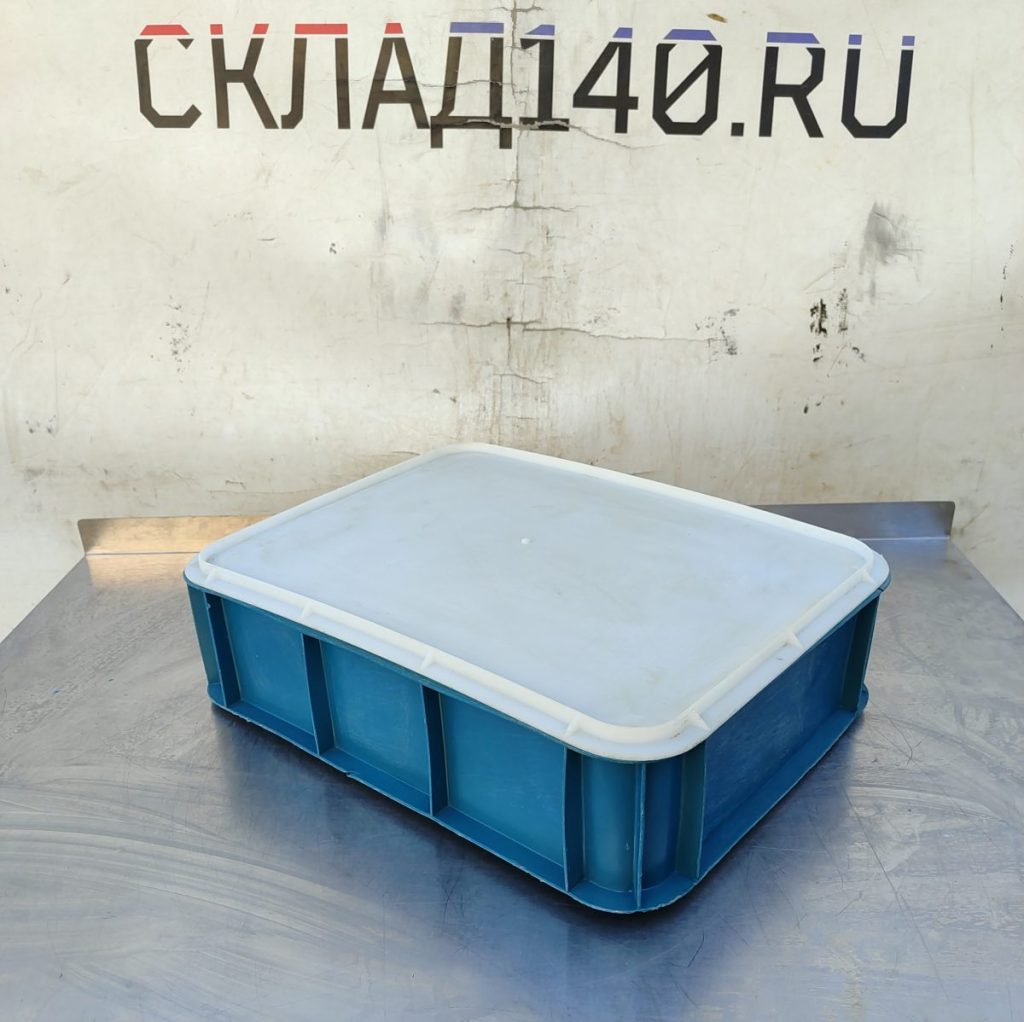 Img 20250830 171831