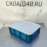 Img 20250830 171831