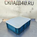 Img 20250830 171839