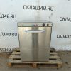 Купить Посудомоечная машина Fagor FI-30