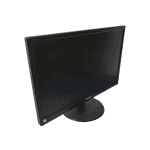 Монитор Philips 223V5L