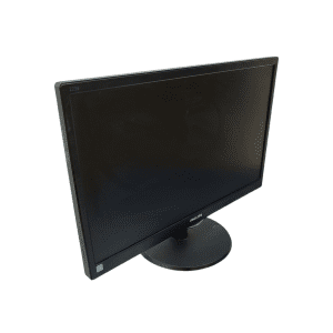 Купить Монитор Philips 223V5L