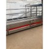 Купить Линия раздачи Abat серия Аста
