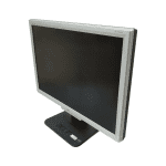 Монитор Acer AL 1916W