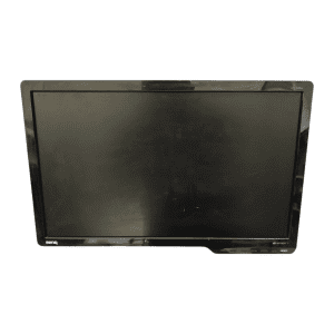 Купить Монитор Benq ET-0025-TA