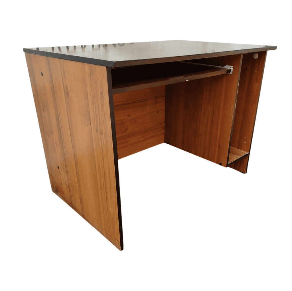 Стол офисный