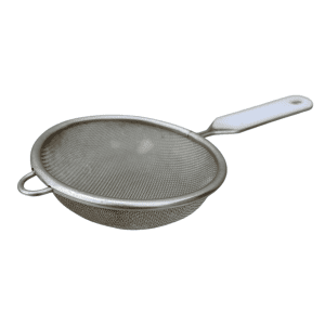 Купить Сито д10в3дл24 с ручкой