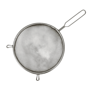 Купить Сито д20в8дл35 с ручкой