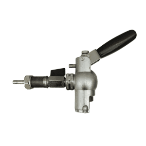 Купить Пеногаситель безкартджный Cem FastBeer