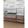 Купить Линия раздачи Abat серия Аста