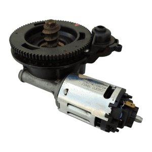 Купить Блок кофемолки в сборе с мотором Saeco Odea Go SUP 0310