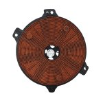 Катушка для индукционной плиты Indokor IN 3500 BUILT-IN