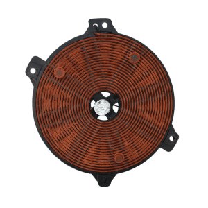 Купить Катушка для индукционной плиты Indokor IN 3500 BUILT-IN