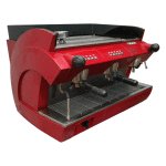 Кофемашина Gaggia GD 2 GR