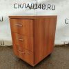 Купить Тумба офисная 40/46/59