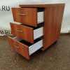 Купить Тумба офисная 40/46/59