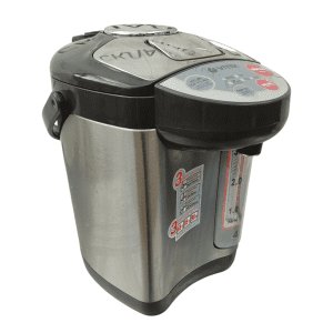 Купить Термопод Vitek VT-1188 GY