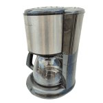 Кофеварка капельная Moulinex Subito FG360D10