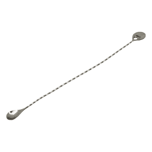 Купить Ложка барная