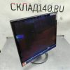 Купить Монитор Asus LS201