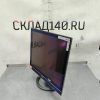 Купить Монитор Asus LS201