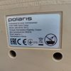 Купить Кофеварка Polaris PCM 1529 без рожка