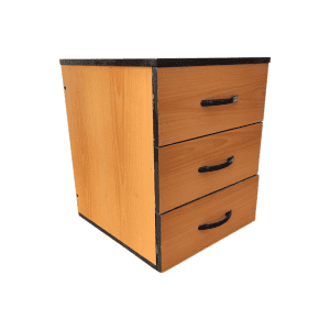 Купить Тумба офисная 44/49/57