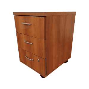 Купить Тумба офисная 40/46/59