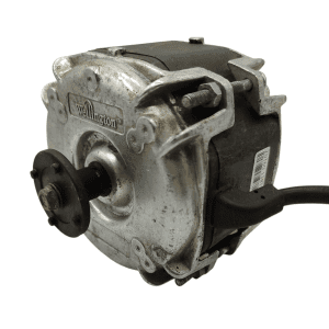 Купить Микродвигатель Wellington ECR82TC11