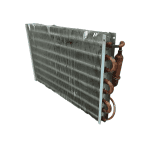 Конденсатор(радиатор) для сокоохладителя Ugolini Arctic Compact 5/2