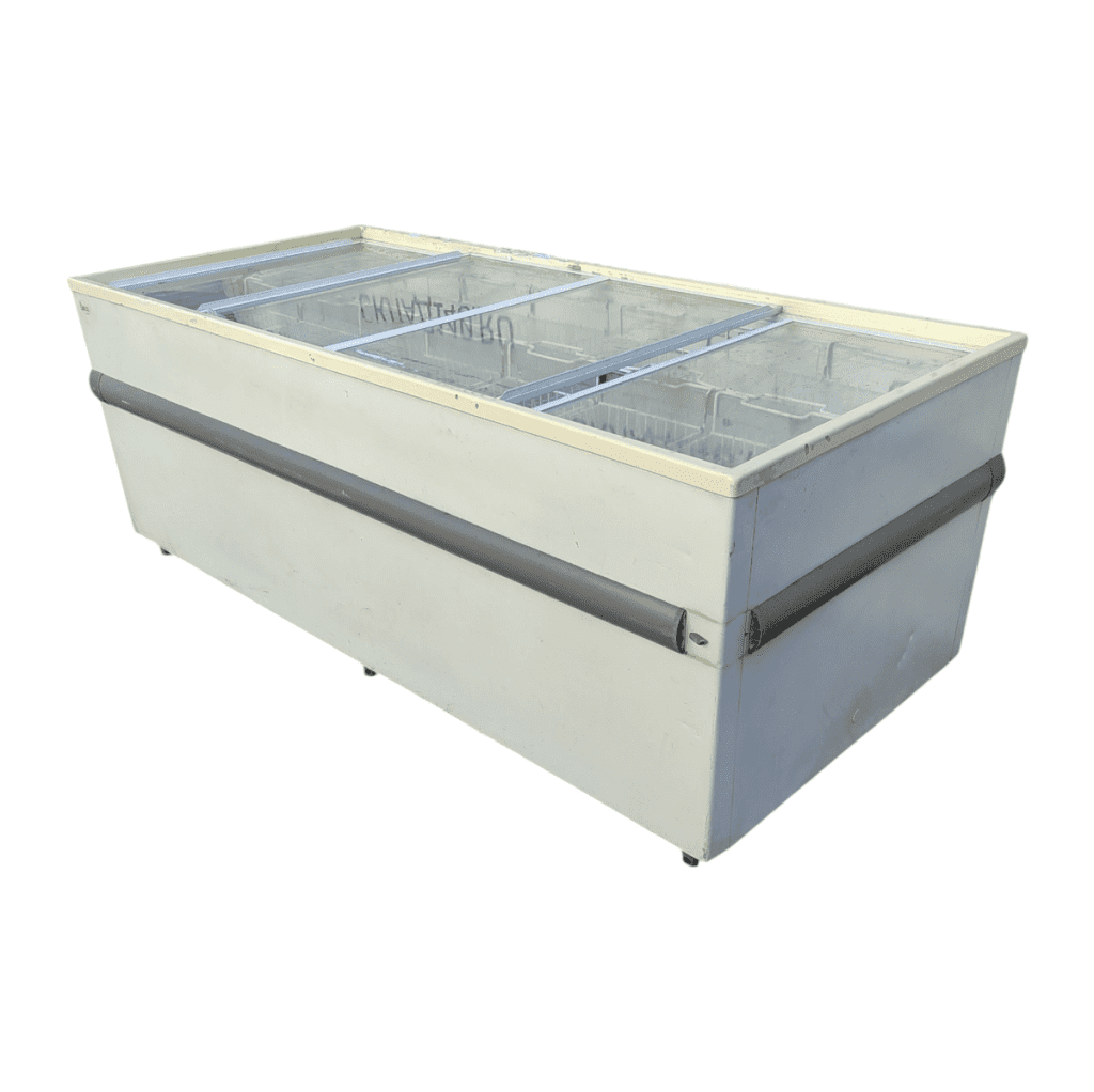 Dancar DS 915