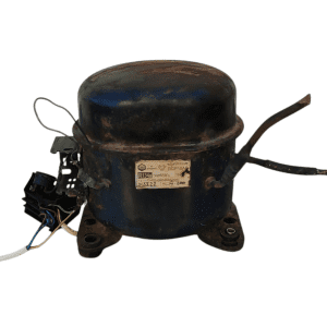 Купить Компрессор RGP10AB