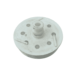 Магнитная муфта сокоохладителя Ugolini Arctic Compact