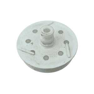 Купить Магнитная муфта сокоохладителя Ugolini Arctic Compact