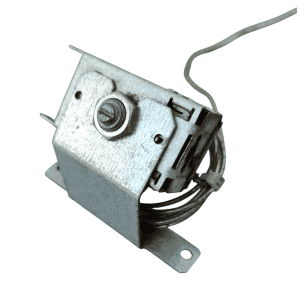 Купить Термостат сокоохладителя Ugolini Arctic Compact