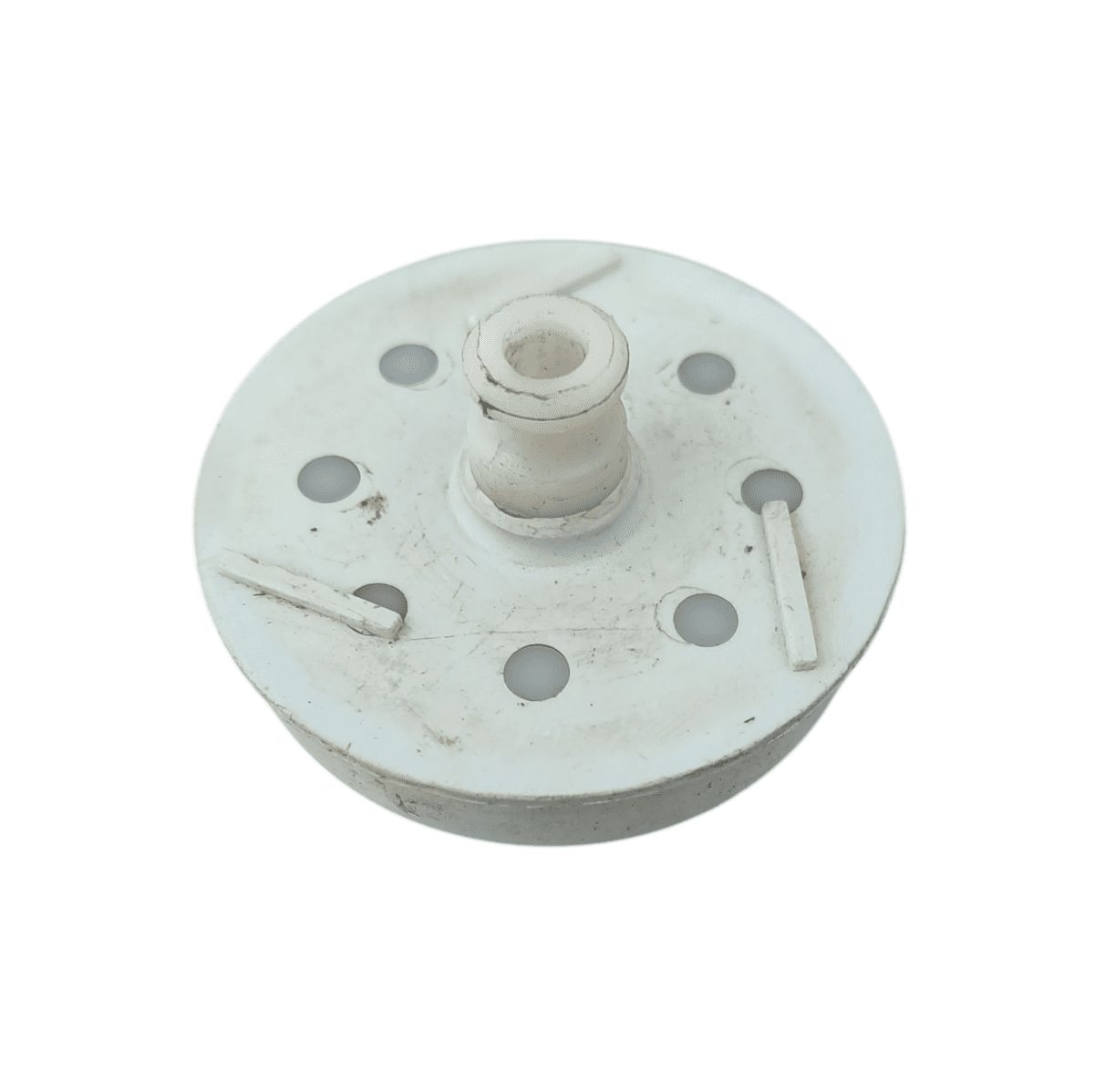 Купить Магнитная муфта сокоохладителя Ugolini Arctic Compact