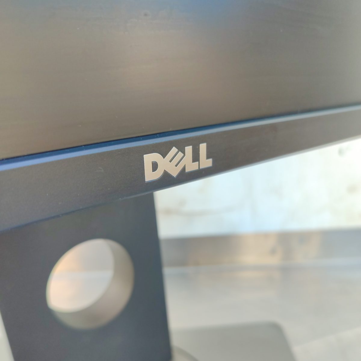 Купить Монитор Dell P2317H