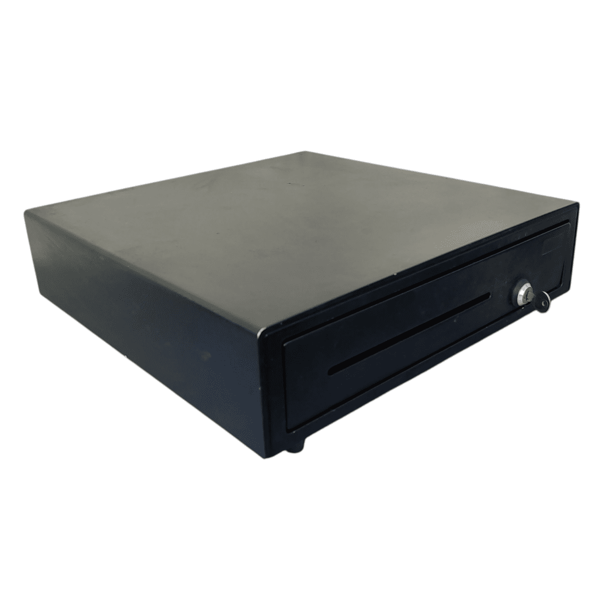 Купить Денежный ящик Атол М-410