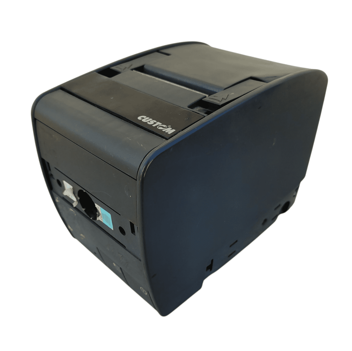 Купить ККТ Касби ФР-01К