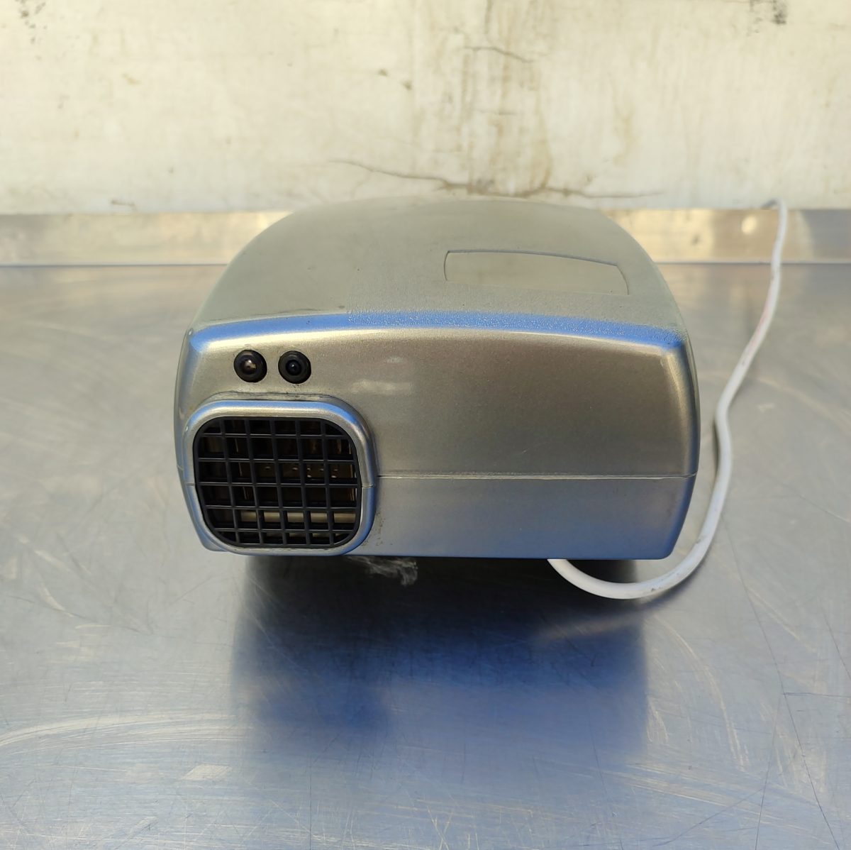 Купить Сушилка для рук Ksitex M-1200C