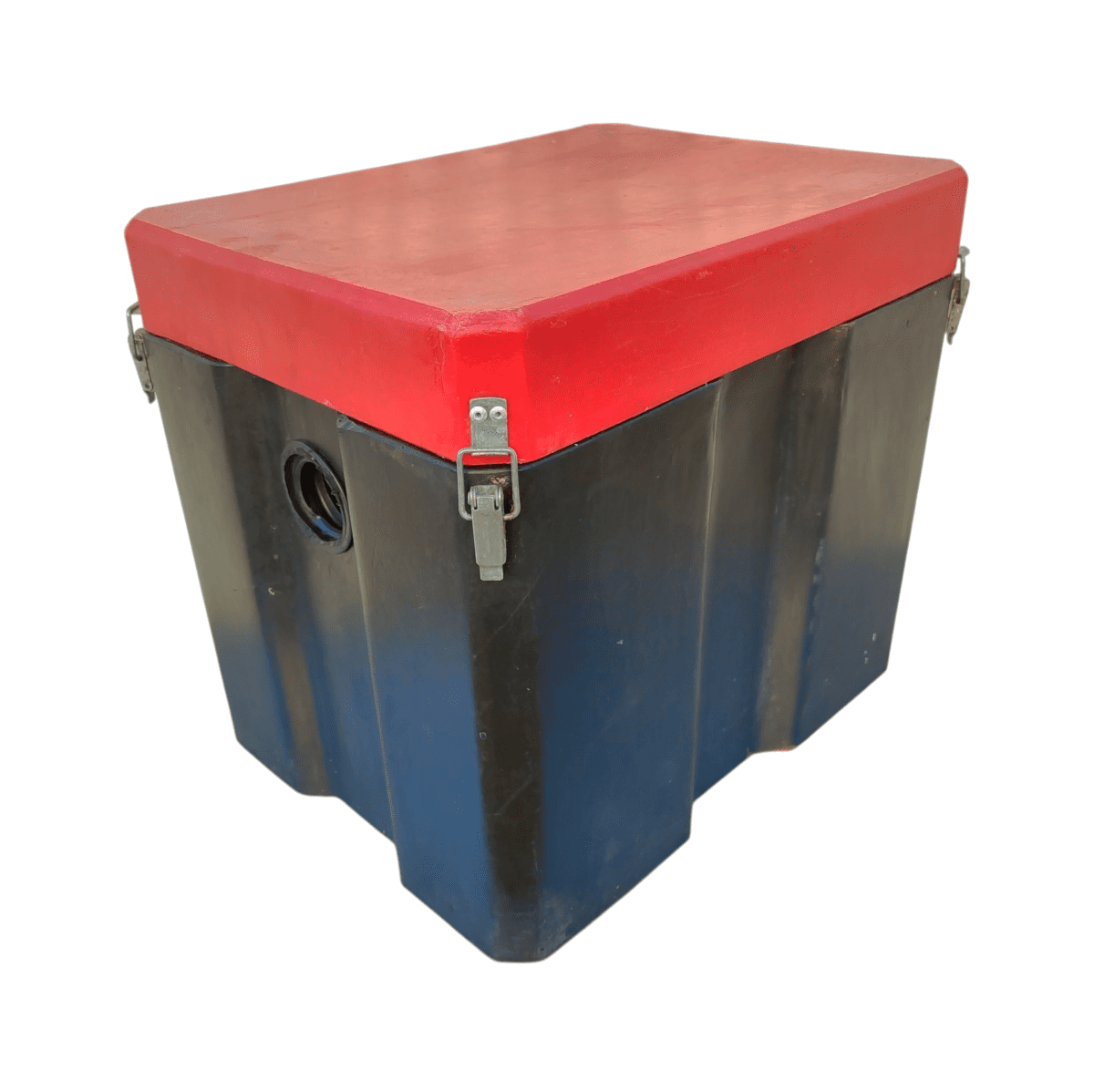 Купить Жироуловитель Термит 0,5-35